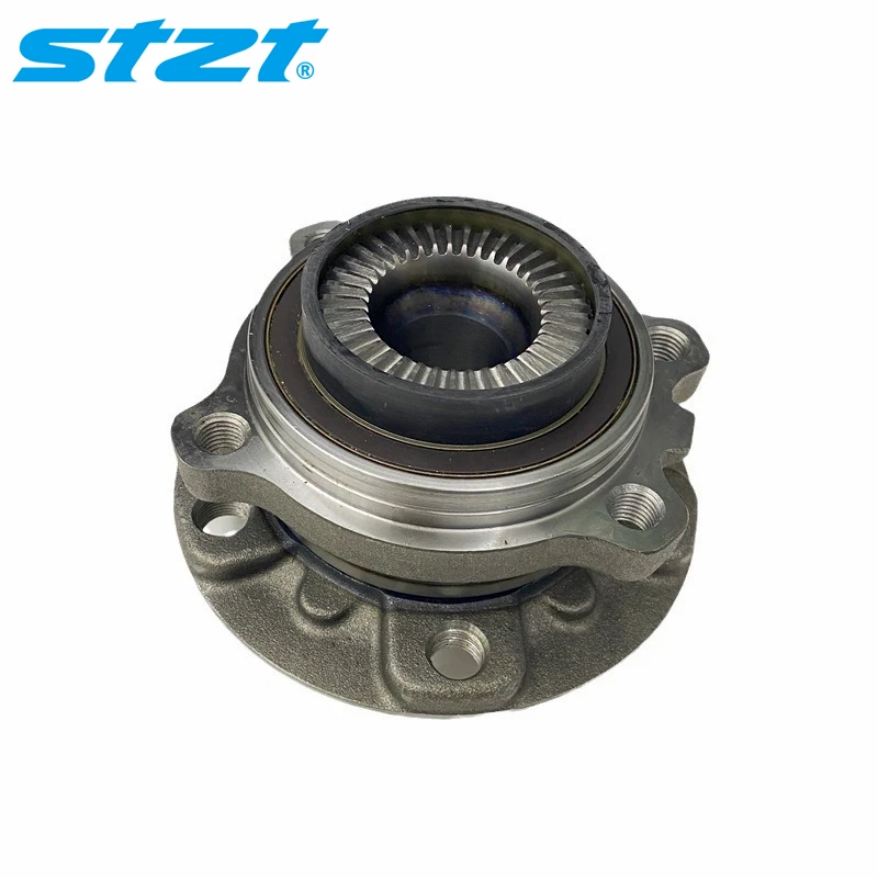 STZT 31206850154 Auto Parts Wheel Hub Bearing 31206777757 For BMW X3 X4 F25 F26