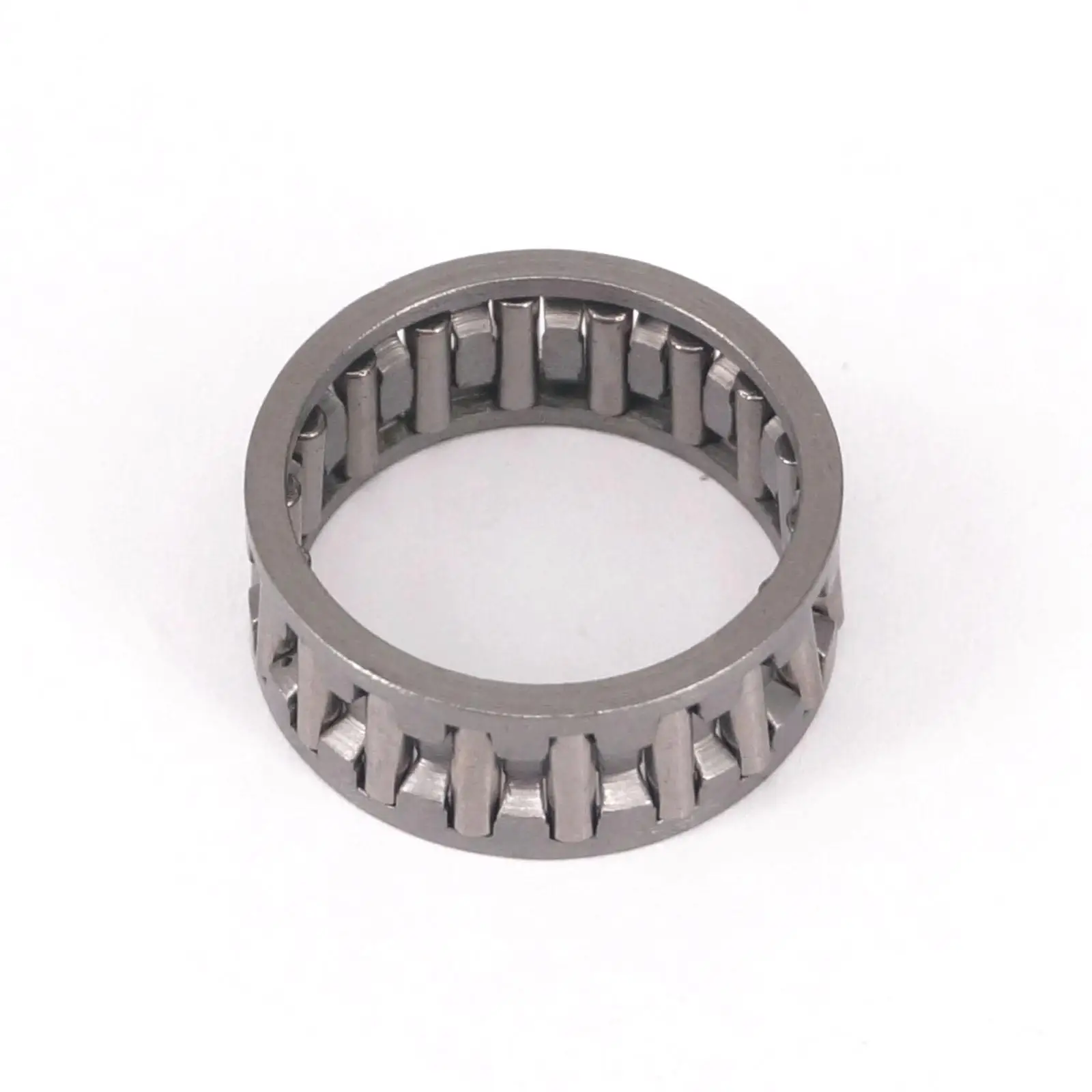 

K202410 Radial Needle Bearing ABEC1 K 20 x 24 x 10mm Needle Cages Bearings