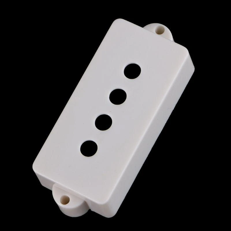 Electric for Precision PB Pickup Covers 28MM Space 1 Pair