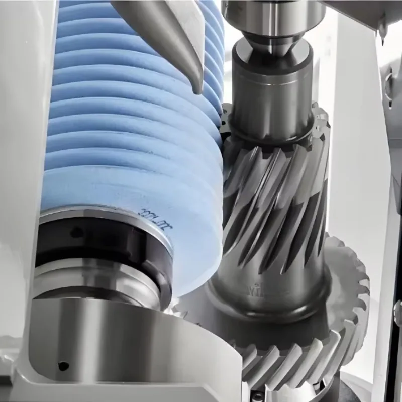 【Specialized】Wormsh…