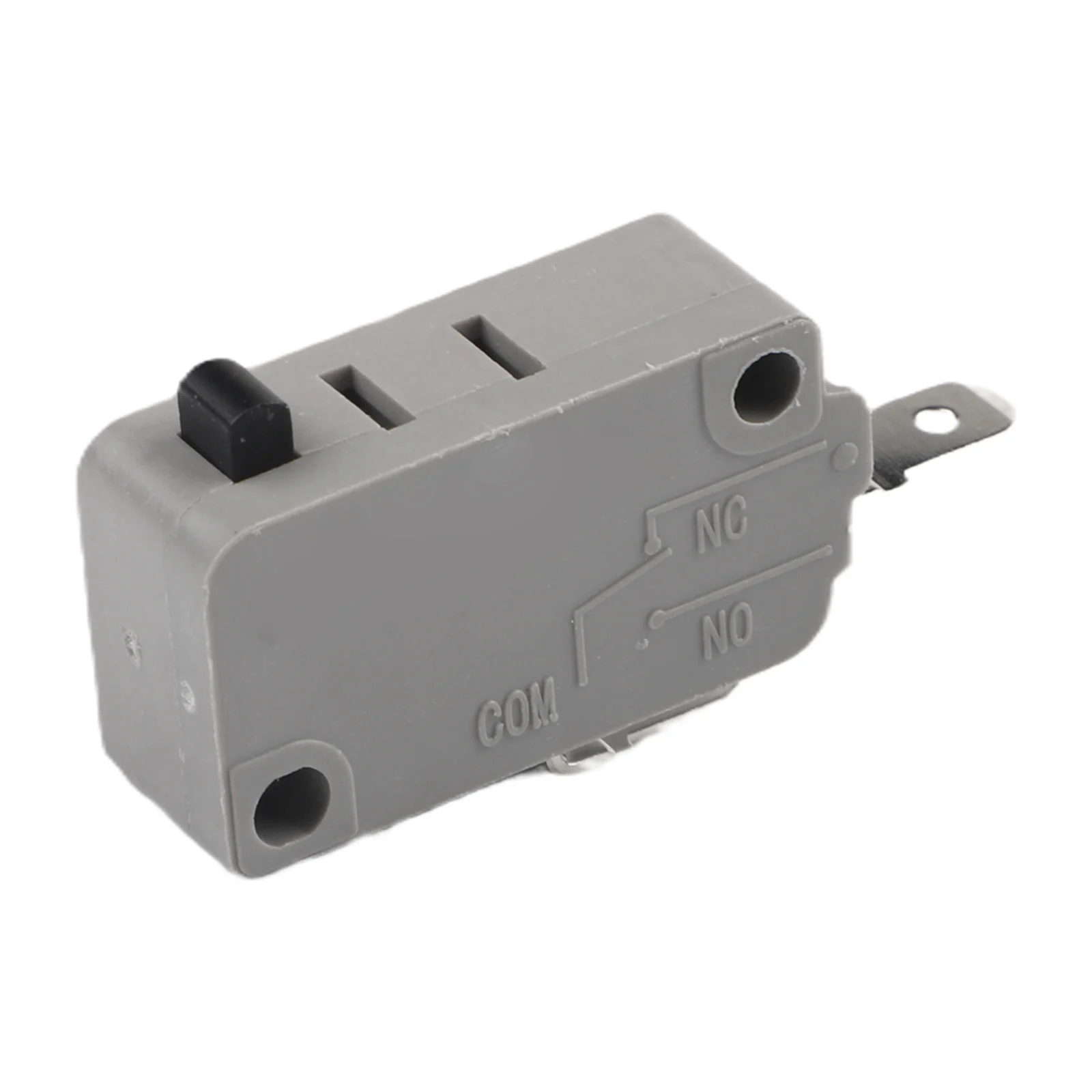 27.8*10.3*15.9mm Microwave Oven Switch Kitchen Appliance Limit Switch Part Sensor Rigorous Testing For Reliability