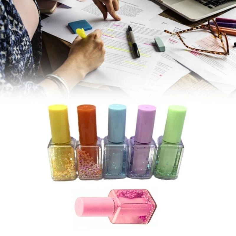 4 ПК Ремирщики устанавливают гвозди по лаке