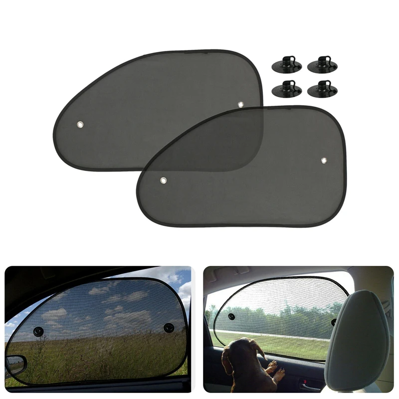 Universal Car Sunshade Covers Cover Universal Windscreen Folding Visor Reflector Windshield Auto Window Sun Shade Protector 