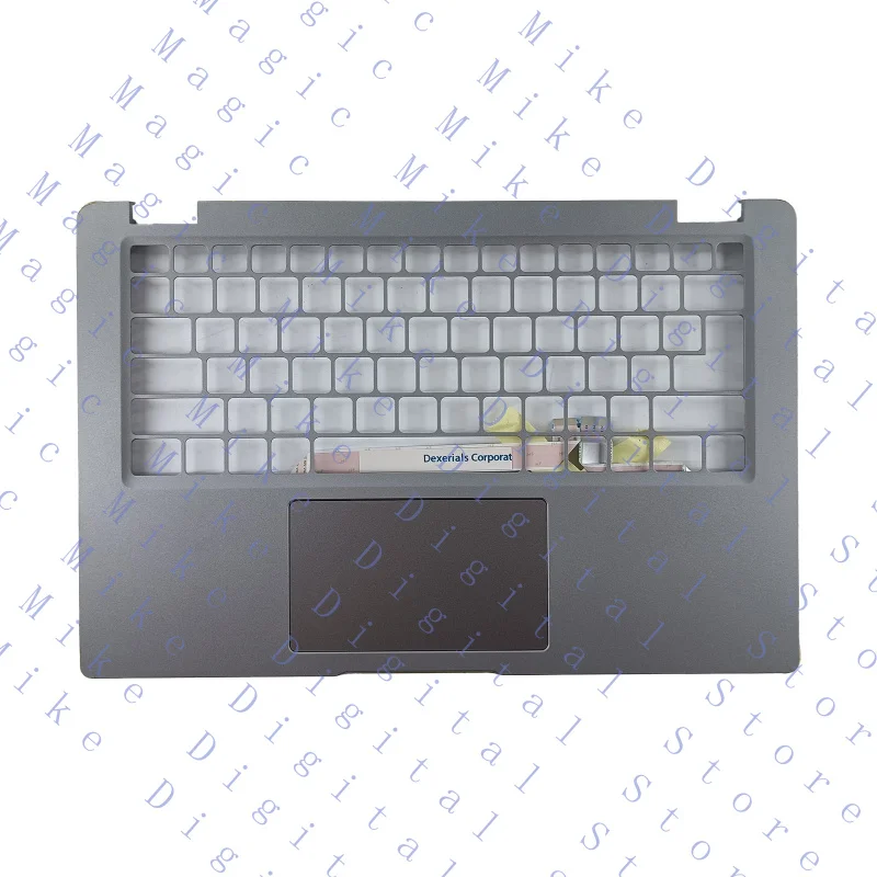 h-nouveau-088t29-pour-dell-latitude-e5430-5430-coque-superieure-du-repose-poignets-c-shell