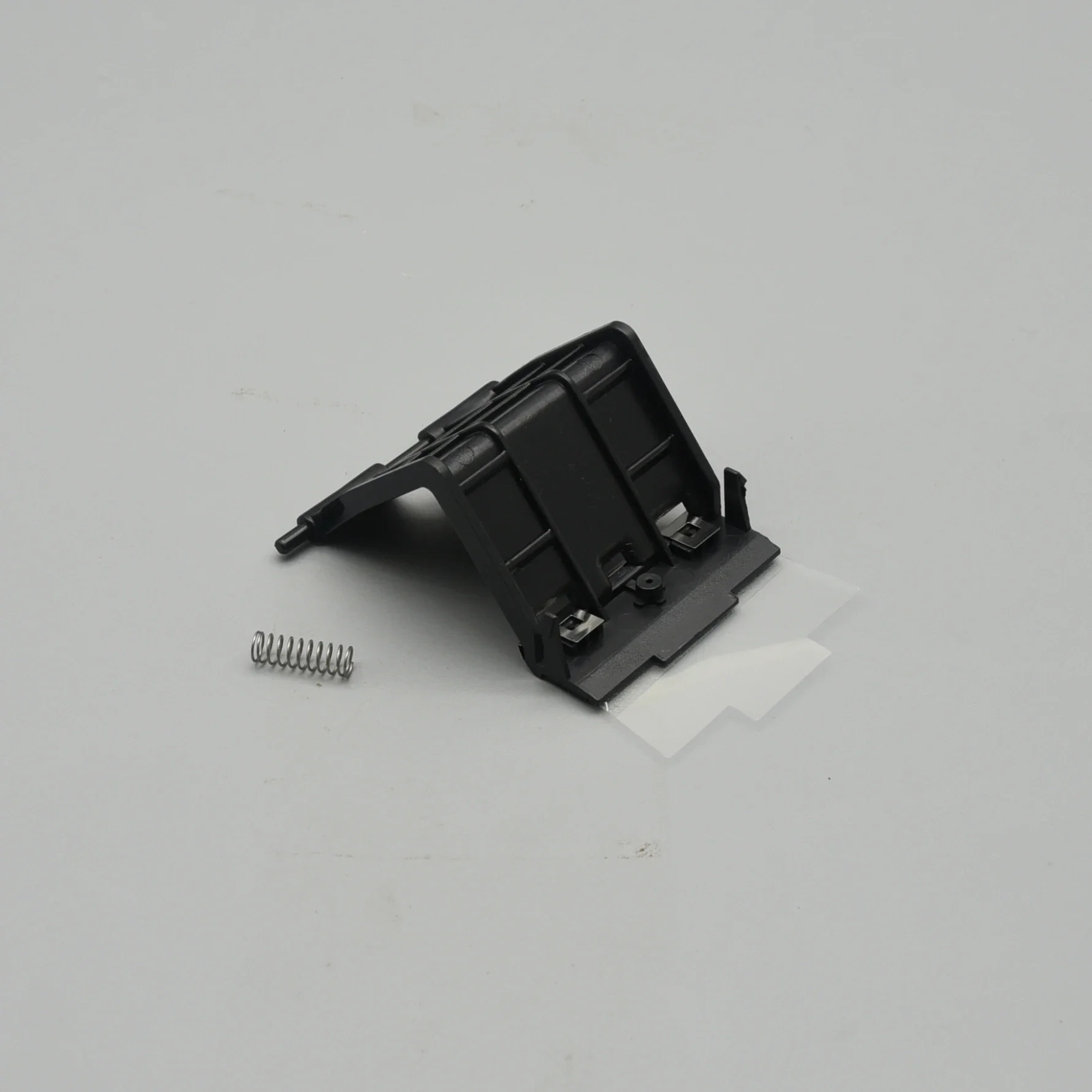 5 uds JC97-01931A JC63-01669A JC73-00140A almohadilla de separación para Samsung ML-2850 ML-2851 2251N 3051N 3051ND SCX 4720FN 5530FN 4016