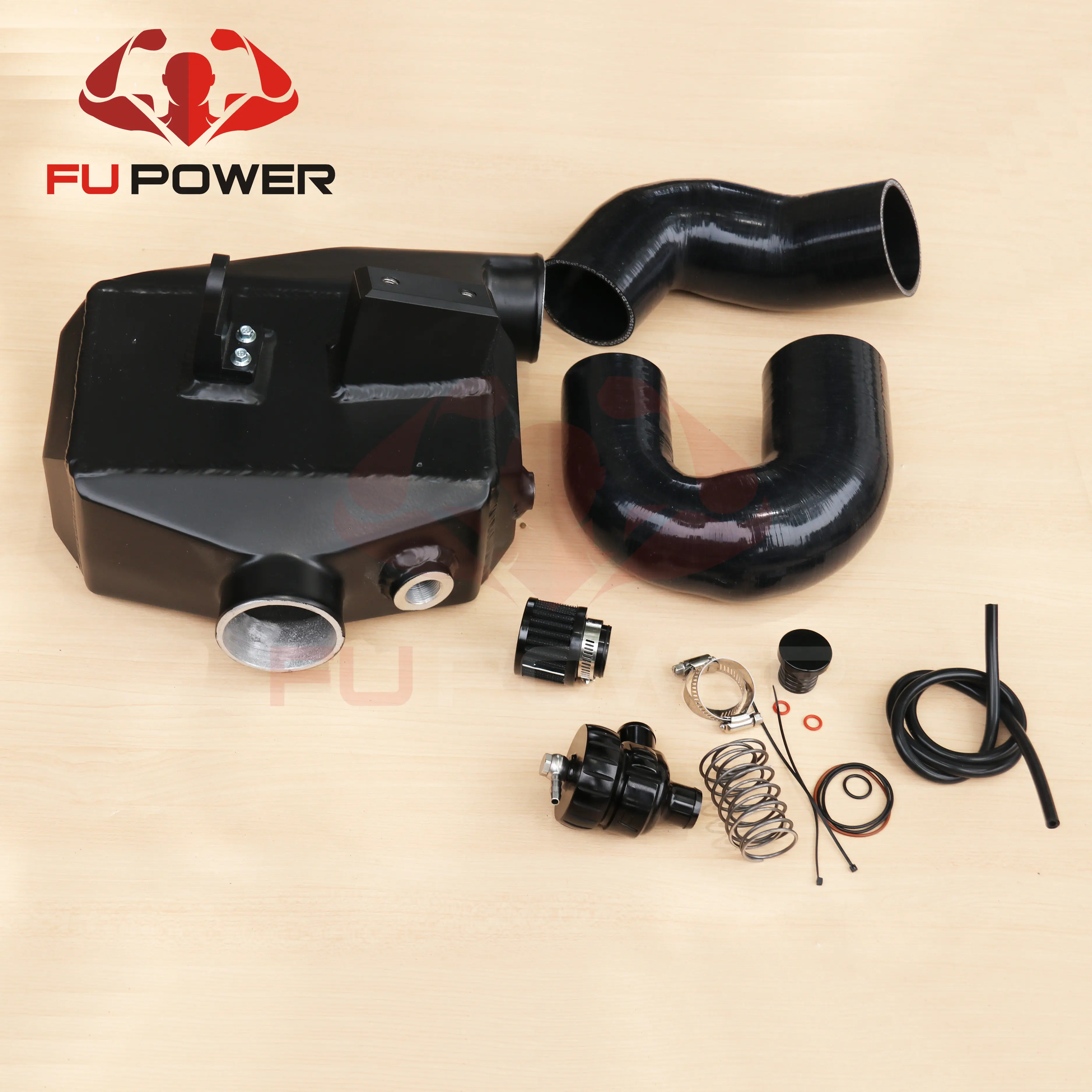 Jet Ski Parts Inter…