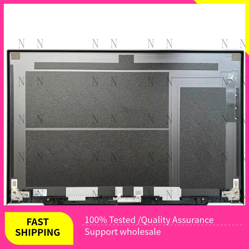 

YJJ Новый 5CB0W43862 для Lenovo Legion Y9000X Y9000K Y740S-15 ЖК-задняя крышка верхний чехол