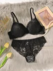 "transparent" "panties"