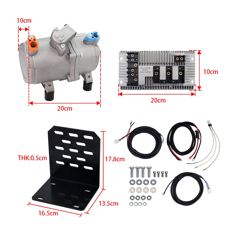 Thumbnail 3 - #8 Best Air Conditioners to Buy In 2026