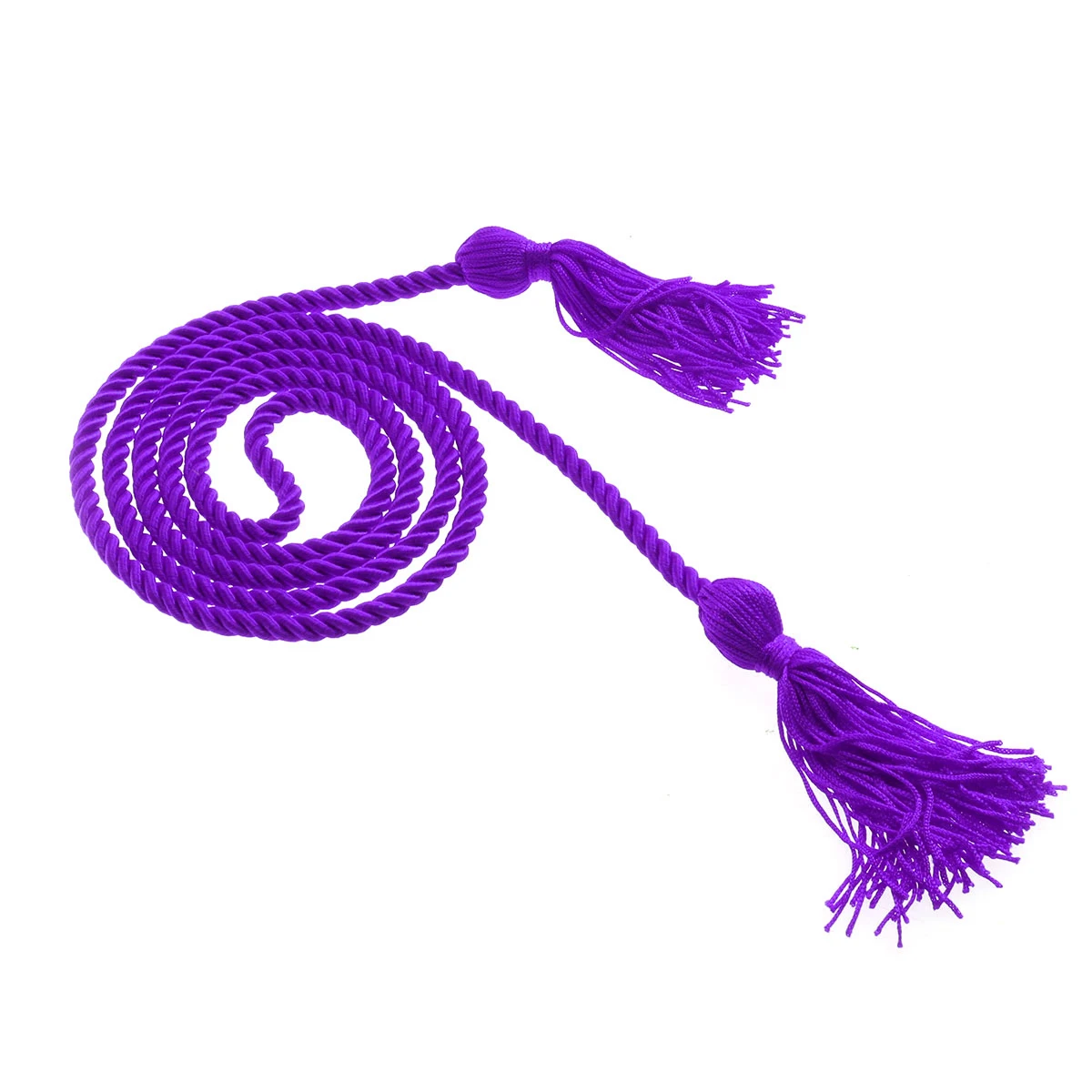 

cord graduation cord honor cord graduation honor cords cords for graduation