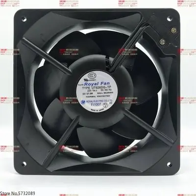 Ut626dg (160, вентилятор, 220v, ut626dg-tp) купить от 2 313,00 руб. Запчасти и аксессуары для электроинструментов на 1rub.ru