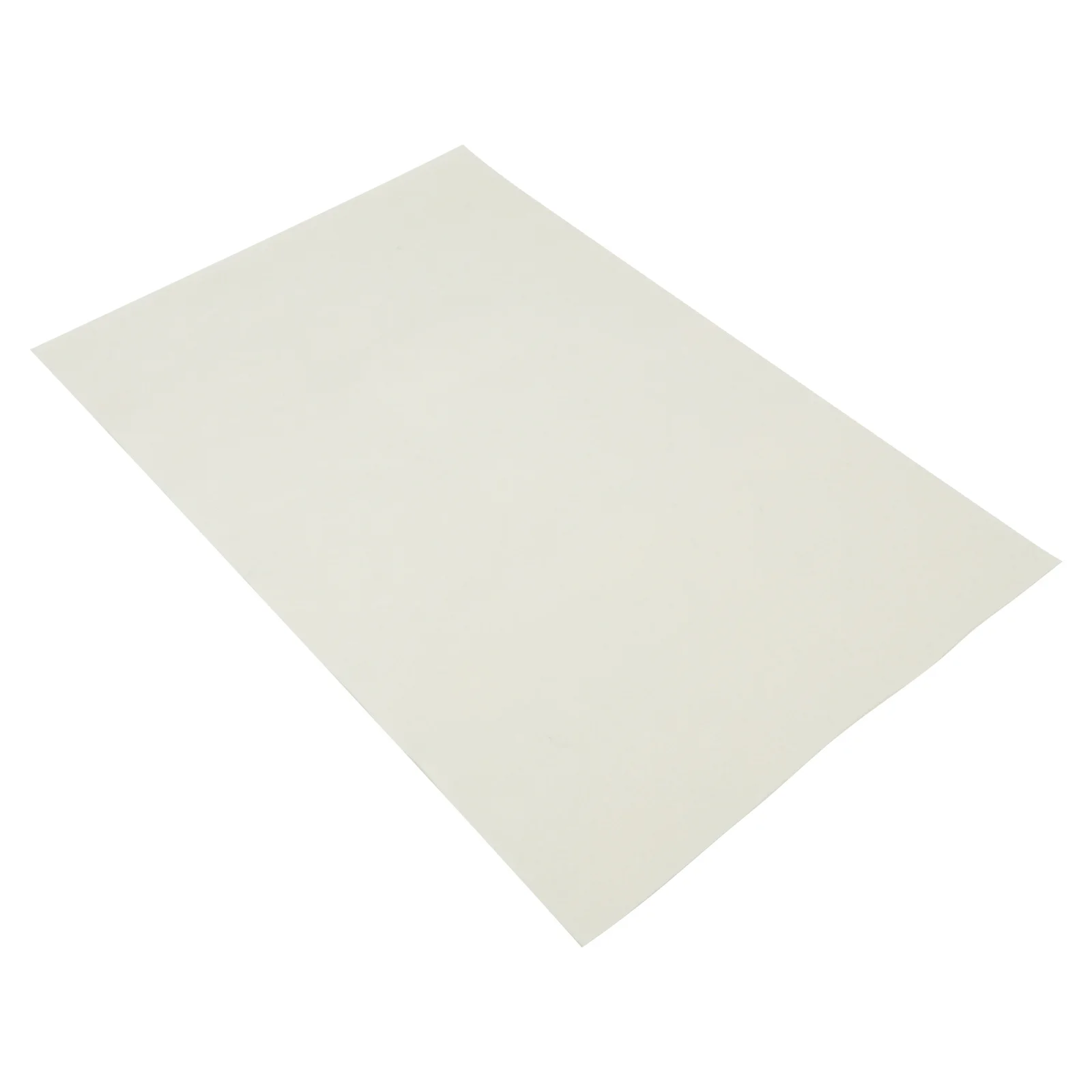 

Calligraphy Felt Mat 30X45Cm Large Size Writing Pad For Chinese Painting Drawing Practice Student Stationery Art Supplies