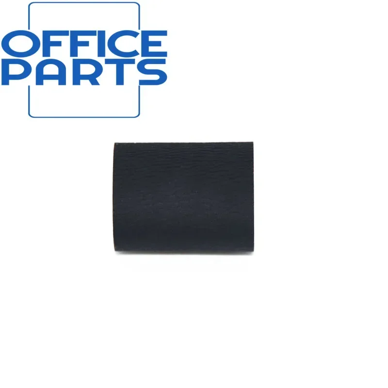 10PC 2F906230 2BR06520 2F906240 Pickup Roller Rubber support for Kyocera FS 1028 1128 1035 1100 1320 1120 1135 1300 1370 3900 40