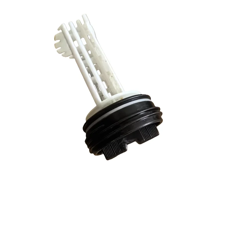 Washing Machine Parts Drain pump filter cap