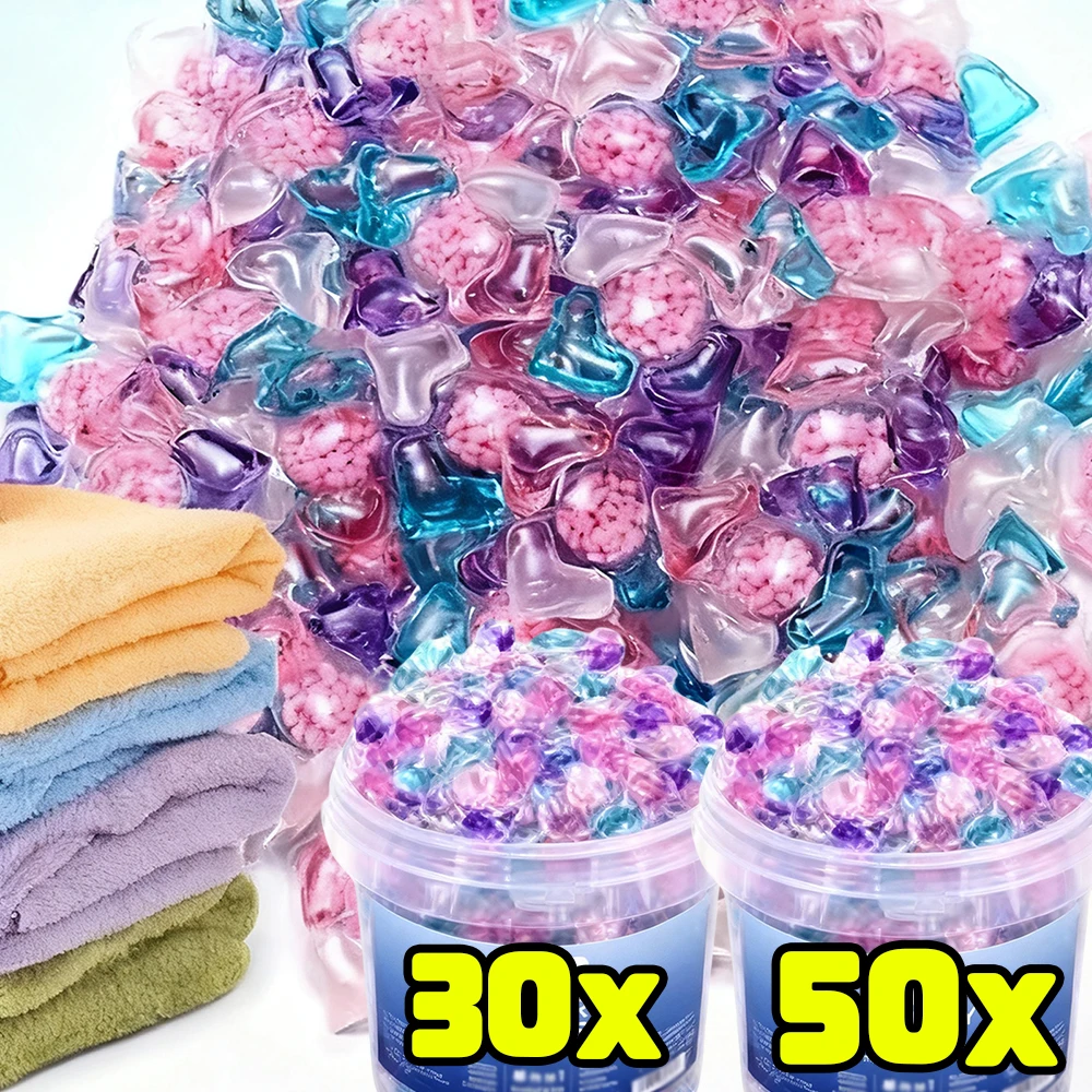 Scent Booster Garde…