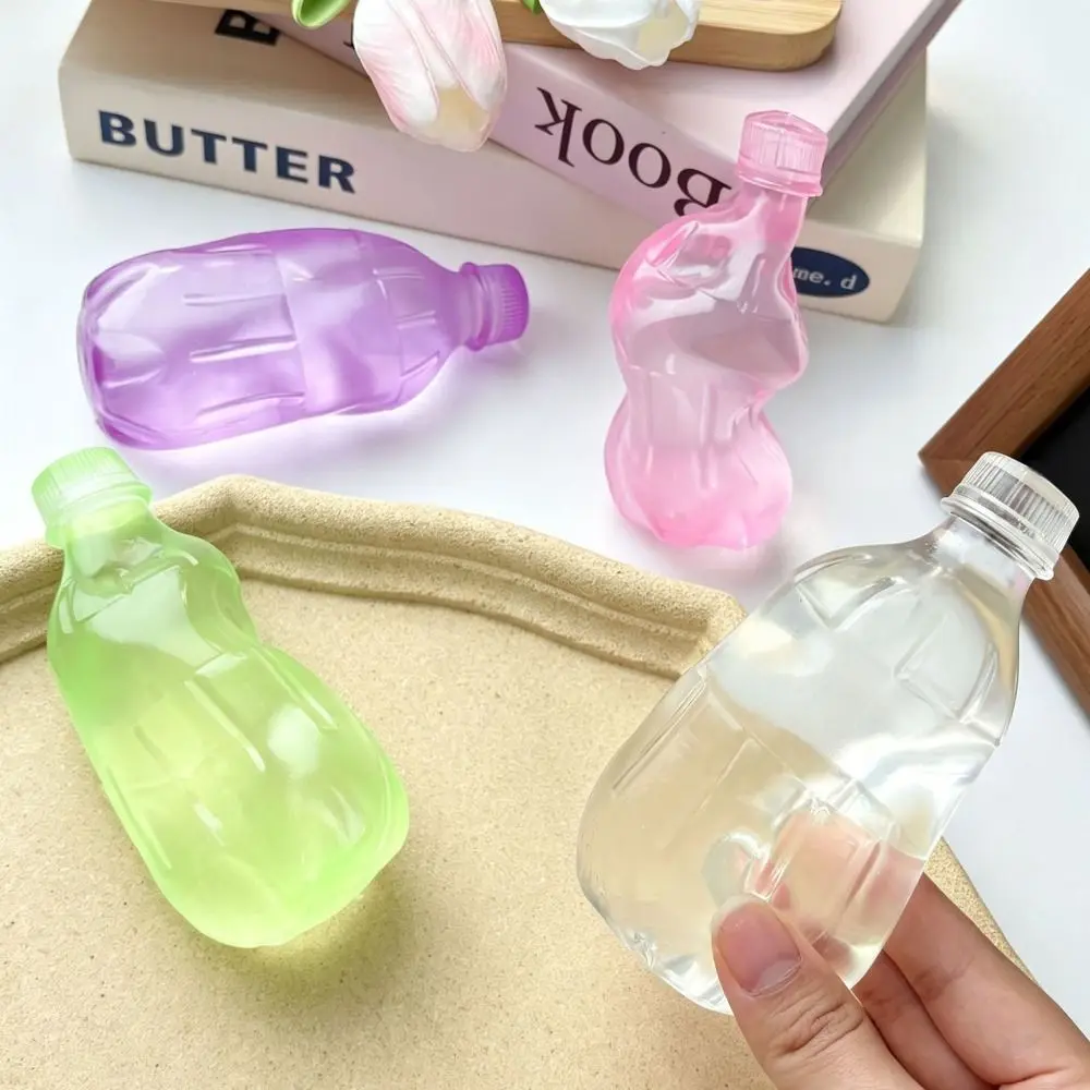 garrafa-de-Agua-criativa-super-macia-e-maleavel-com-recuperacao-lenta-fidget-artesanal-para-relaxamento-das-maos-garrafa-de-Agua-para-apertar-na-mesa-do-escritorio