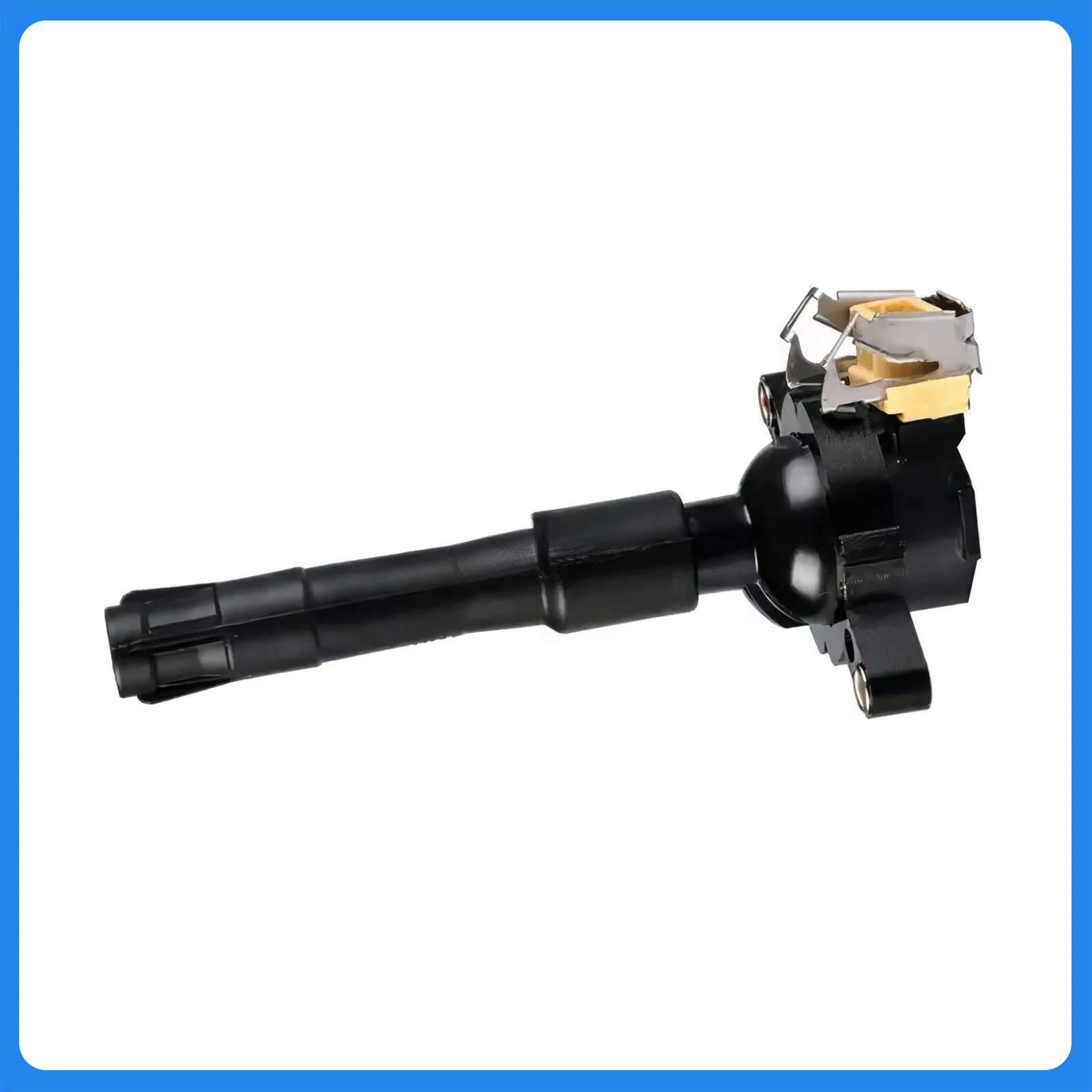 12131703825 12131404309 ignition coil suitable for BMW 320I 325XI 320CI 520I 735I Z3 Z8 Range Rover III MG ZS Rover 45 75