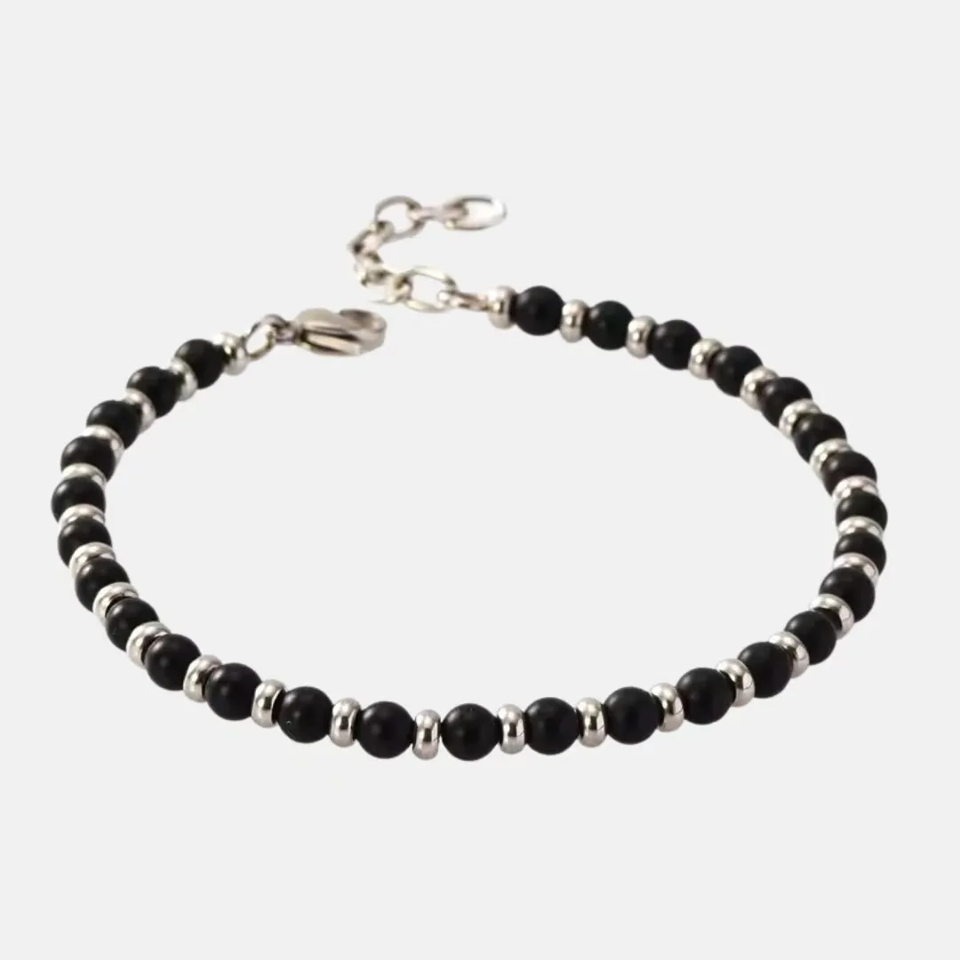 

Если вам нужны индивидуальный браслет, пожалуйста, свяжитесь со службой поддержки клиентов. Пожалуйста, не размещайте заказ.