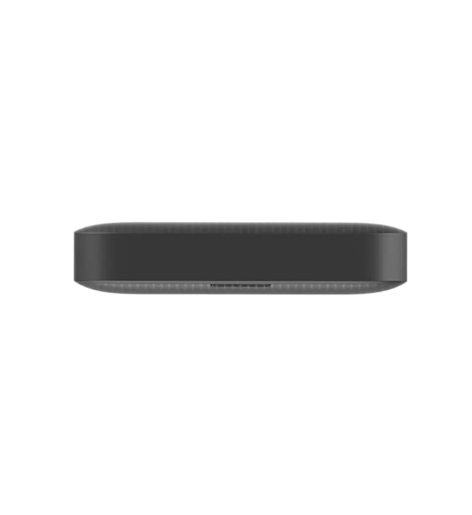 Vodafone 4G Mobile Hotspot – Modell R228t-Router (sch95 % neue Maschinen, keine Originalverpackung)