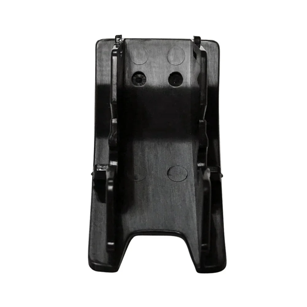 Isofix Cover For Vehicle Parts Part As Shown ISOFIX Cover Fitment Type Direct Replacement Part Number 8W0887187
