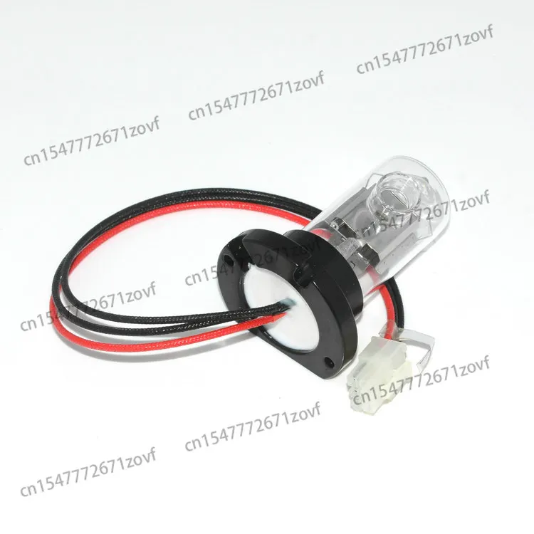 

Видимый спектрофотометр UV-5000 UV-5500 UV-8000