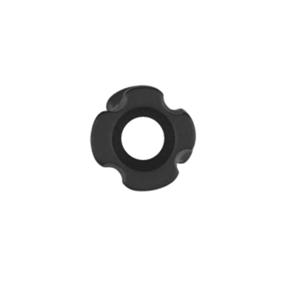 

Aim at The Peeping Hole Accessory Peephole Compound Archery Sight