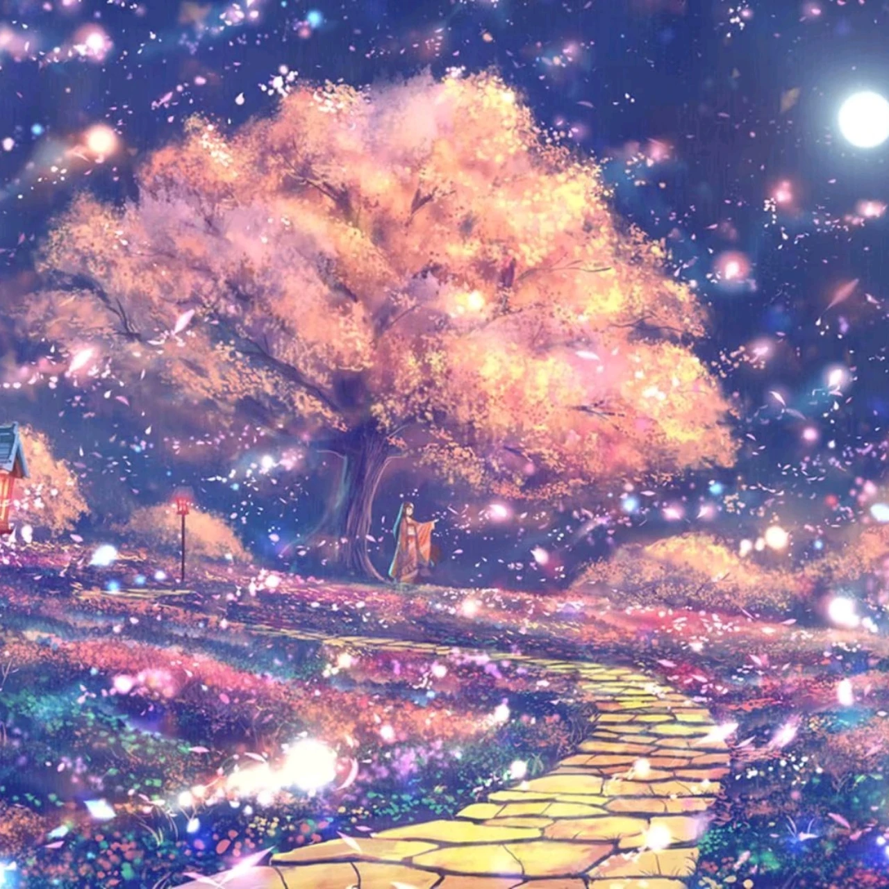 

Алюминиевые шестигранные адаптеры GPM 7075 (+20 мм) и замок колес для джипа AXIAL 1/6 SCX6