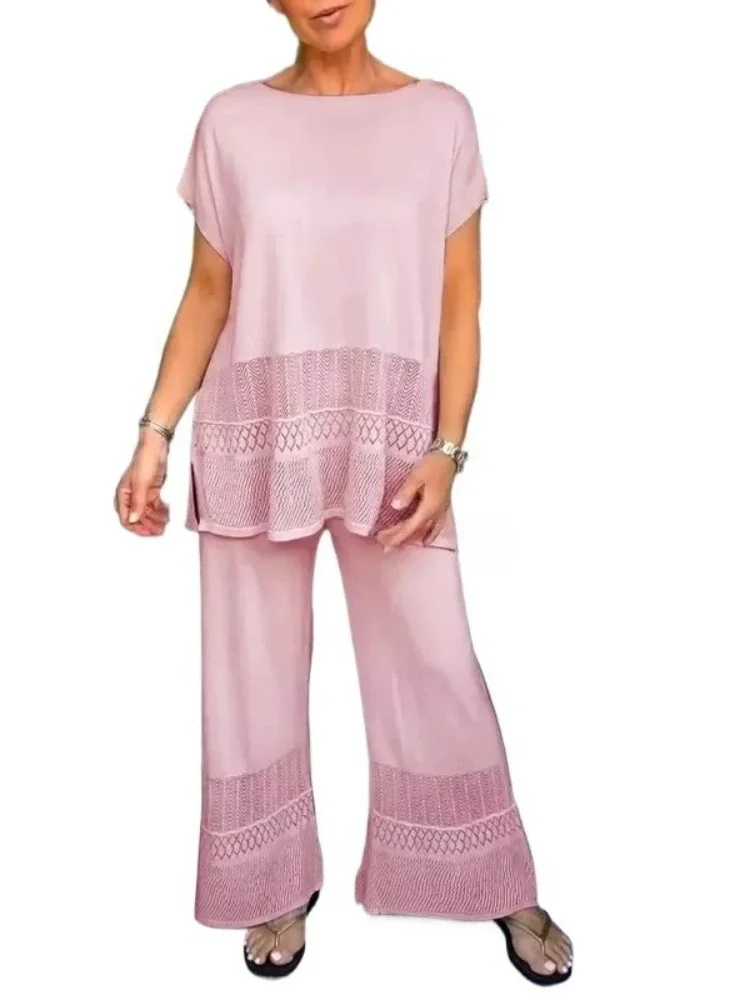 

Женские комплекты из 2 предметов Dashiki, Новое поступление в африканском стиле, летние и осенние одинаковые комплекты, комплекты из двух предметов, топ, брюки, костюмы, одежда