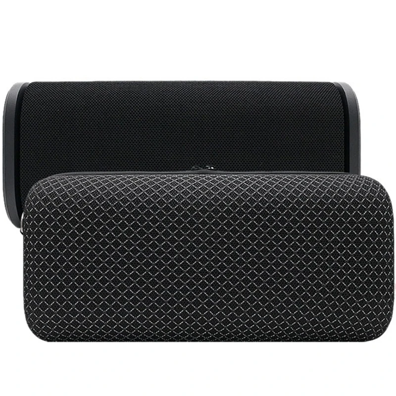U13B Weather Resistant Bag Organiser For ULT FIELD 5 Sound System Accessory With Molded And Unobstructed Acoustics