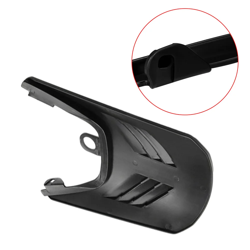 Motorcycle Rear Fender Extender for Harley-Davidson Sportster S 1250 RH1250 RH 1250 2021-2023