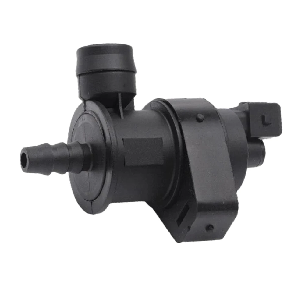 볼보 모델용 퍼지 밸브 8653908 (C70, S60, S70 T5, S80, V70, XC70, XC90 포함) 1998년부터 2010년까지 적용 가능