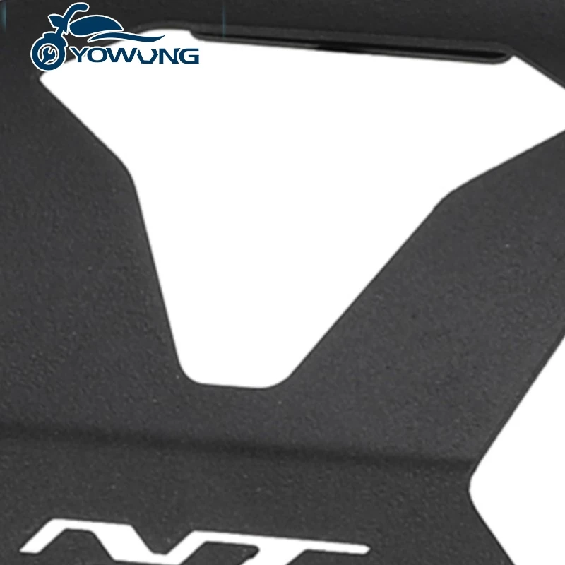For HONDA NT 1100 NT1100 2022-2024 Motorcycle GPS Navigator Bracket Mobile Phone Holder Accessories NT1100 Supporto Navigatore
