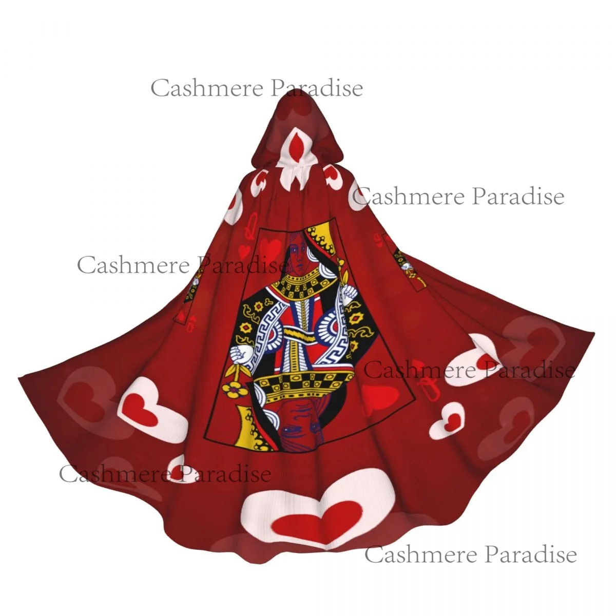 long-cape-cloak-poker-queen-hooded-cloak-coat-hoodies-costume-elf-purim
