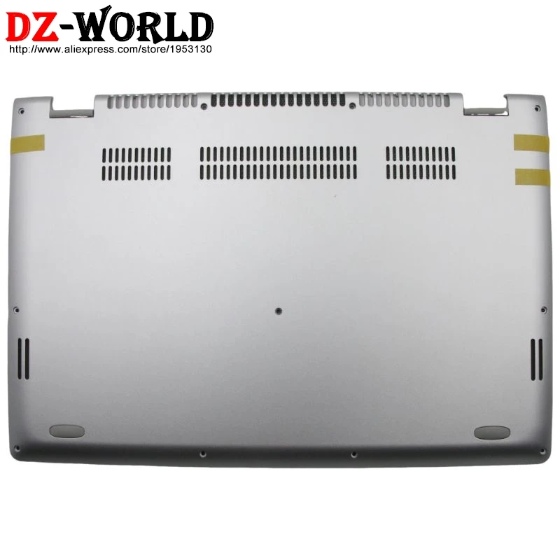 Obudowa dolna obudowy hosta do laptopa Lenovo Yoga 700 14ISK Yoga 3 1470 5CB0K59030 5CB0H35633 5CB0H35613 5CB0K59031