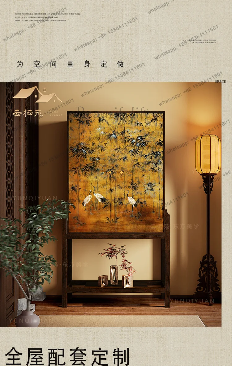 Craft Display Living Room Cabinets Organizer Luxury Standing Corner Cabinet Curio Modern Vitrine
