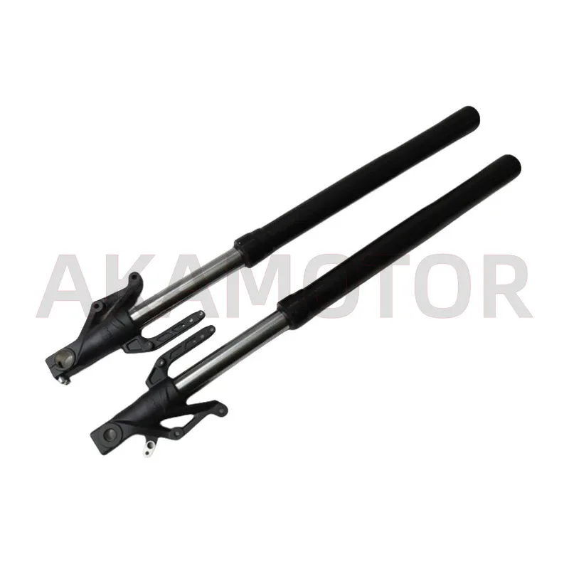 Left / Right Front Shock Absorber for Loncin Voge Lx650-2 650ds