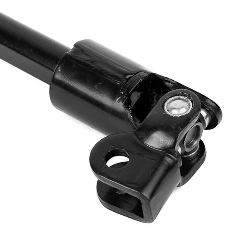 

Power Steering Column Joint For Opel Vauxhall For Renault Master MK2 1998-2010 7700302076 8200251897 8200705018