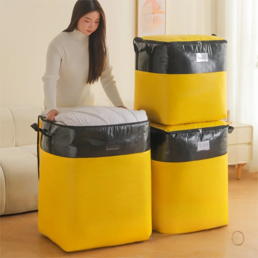 bolsa-de-transporte-de-grande-capacidade-multifuncional-a-prova-d'agua-duravel-a-prova-de-umidade
