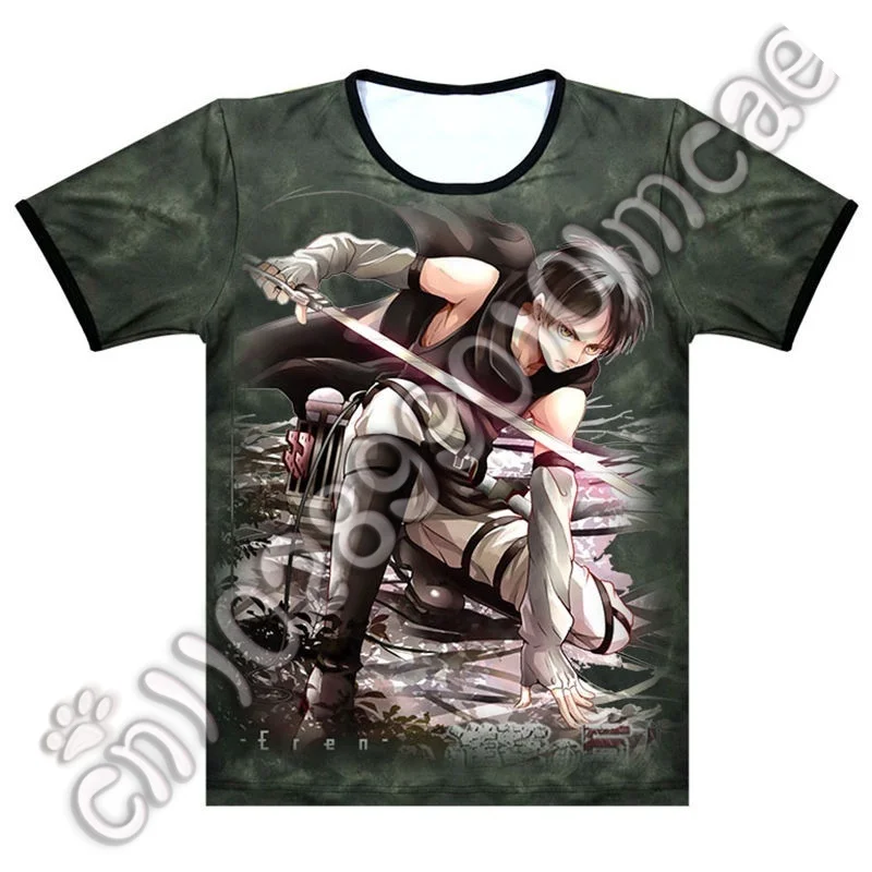 2025-26-novo-ataque-gigante-em-tita-3d-impresso-camiseta-moda-masculina-anime-camiseta-extra-grande-roupas-de-rua-femininas-legal-topo