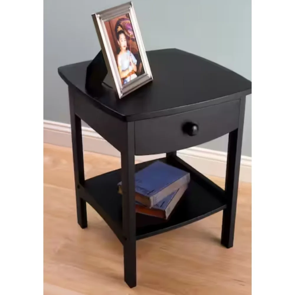 

Claire Accent Table Finish. bedroom furniture nightstands for bedroom