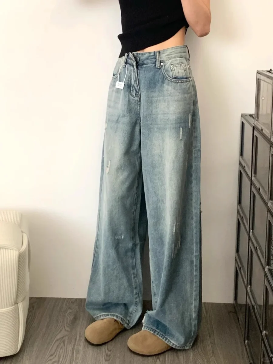 

Джинсы с низкой посадкой, женские узкие модные тенденции, популярные женские джинсы, серия Hot Sense, однотонные, универсальные, длинные, классические, необходимые