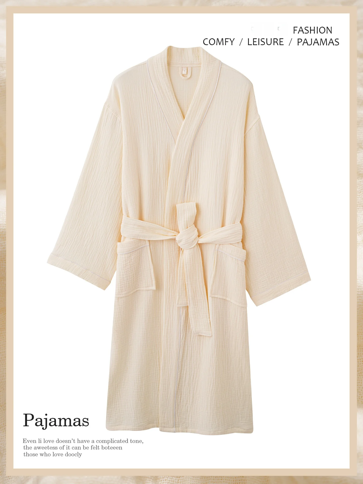 accappatoio-classico-stile-kimono-a-tre-strati-in-morbido-cotone-pettinato-unisex-per-hotel-e-spa-vestaglia-lunga-per-uomini-e-donne