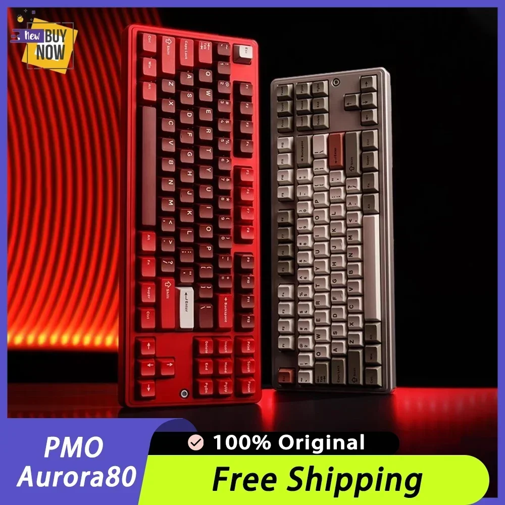 Pmo Aurora80 Blueto…