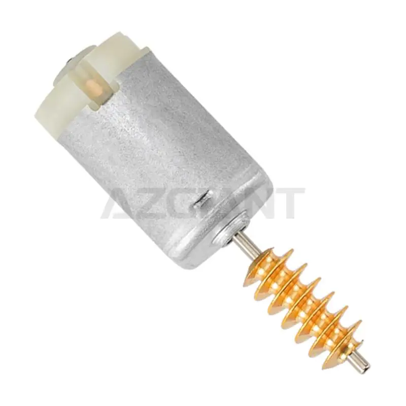 10pcs Car Back Door Lock Motor for BMW Z4 E85 2.0i 2.5i 3.0Si 5 Series E60 530i 535i 545i 6 Series E63 E64 630i 645Ci 650i M6 view 6