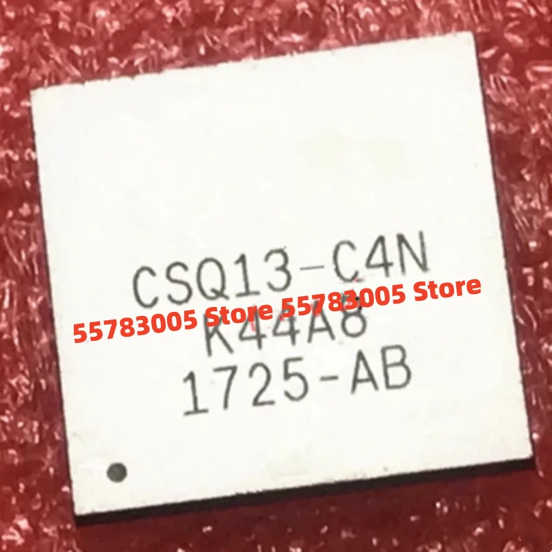 3PCS Neue CSQ13-C4N CSQ13 BGA