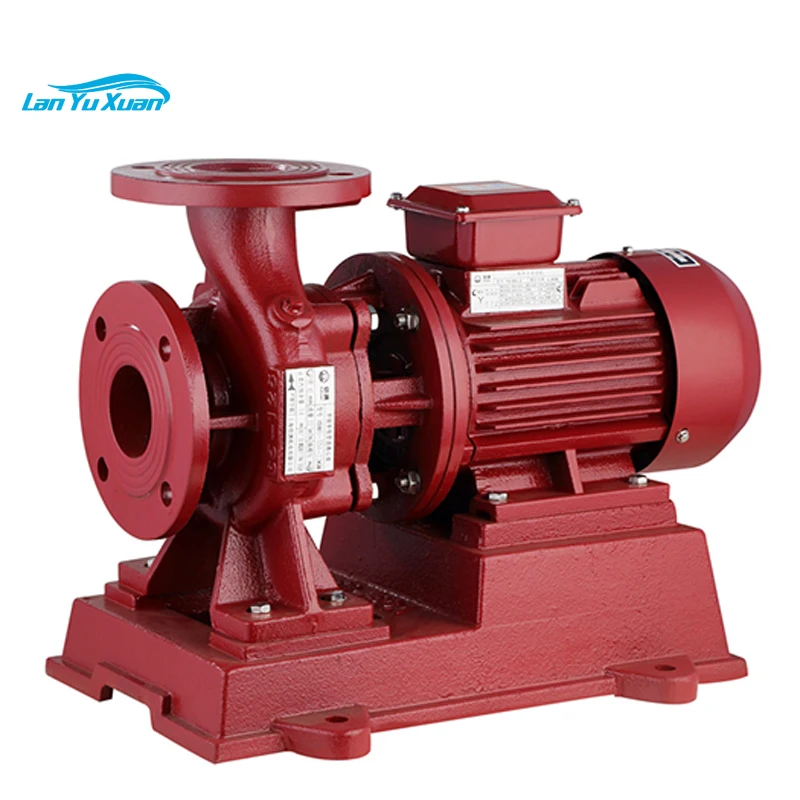 5 7.5 10 15 20 25 30 75 electric centrifugal water motor pump price