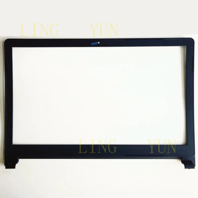 Z  for  Dell Alienware M17 R3 LCD Bezel 0DY3C0 DY3C0