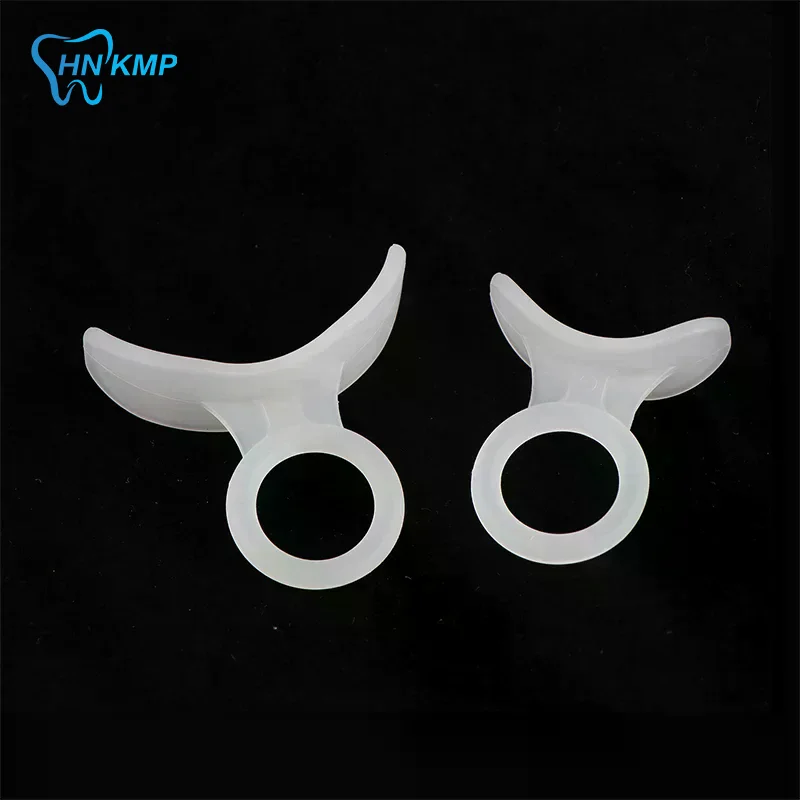 Lip Bite Prevention Device Stop Biting Lip Corrector Improve Oral Correct Facial Muscle Training Mouth Breathing Corr...