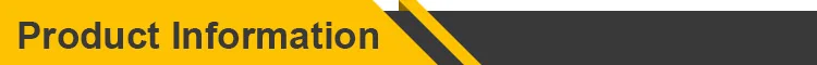 Électrovanne High Quality Hydraulique — détail 1