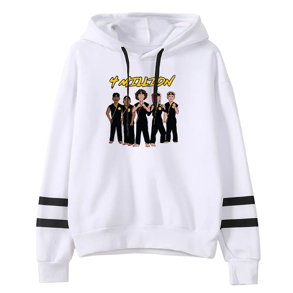 Baylen Levine 4 Million Subscribers logo Merch Pullover Hoodie Merch Fashion Hoodie Fashion Sweatshirt Pullover Tracksuit